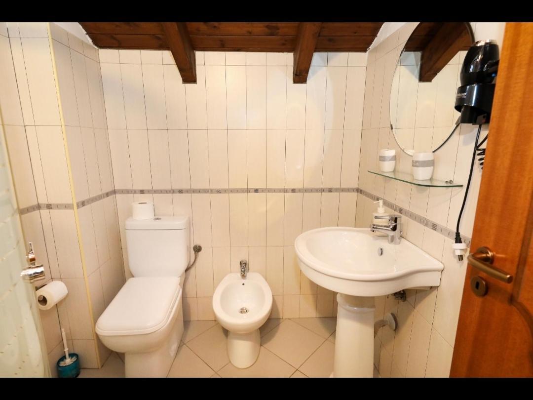 Athina Apart-hotel